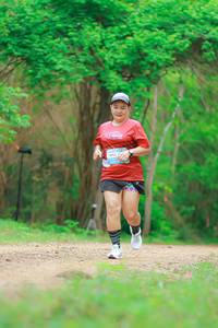 BIB: 
                            <button type="button" onclick="openModal(22089614)" class="btn btn-primary btn-sm float-right btn-popup" data-toggle="modal" data-target=".modal-high-quality">
                        <i class="fas fa-shopping-cart"></i> Add to Cart
                    </button>
                                            <button type="button" onclick="isThisMe(22089614, true)" class="btn btn-success btn-sm float-right btn-popup btn-isme hidden" data-toggle="tooltip" data-placement="bottom" title="นี่คือรูปของคุณใช่ไหม คลิกที่นี่เพื่อเอาเข้าอัลบั้ม">
                        <i class="fas fa-plus"></i> Add to album
                    </button>
                    <button type="button" onclick="isThisMe(22089614, false)" class="btn btn-warning btn-sm float-right btn-popup btn-isnotme hidden">
                        <i class="fas fa-ban"></i> Remove from album
                    </button>